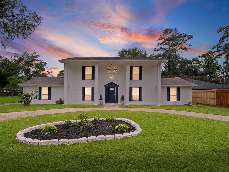 1st image of 619 Cotter Dr