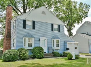 53 Englewood Rd, Clifton, NJ 07012