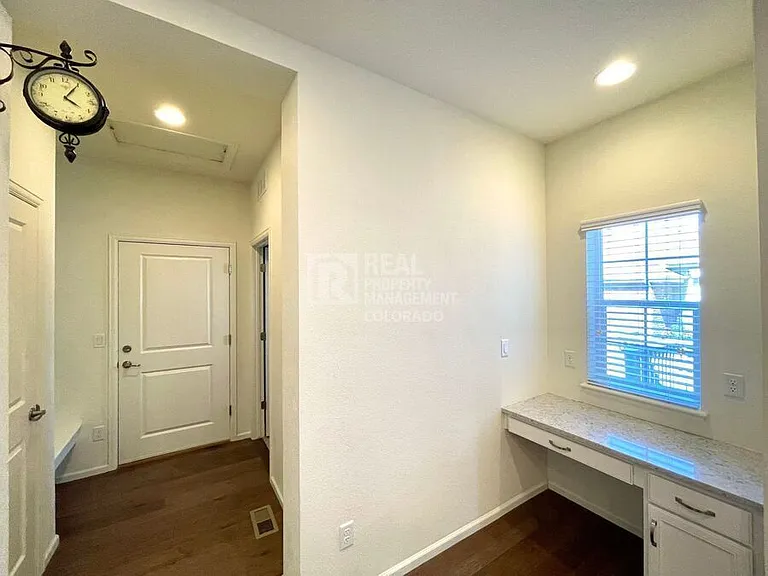 14791 E Poundstone Dr — Photo 6