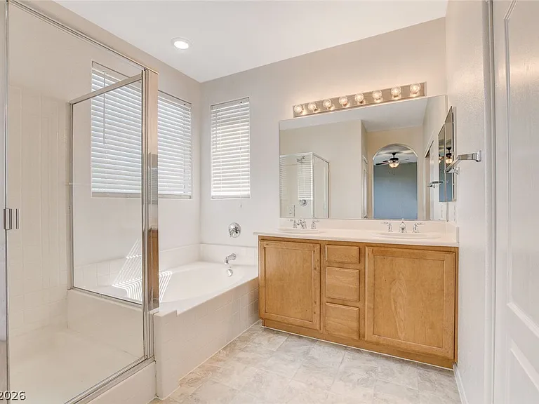 5146 Caprock Canyon Ave — Photo 25