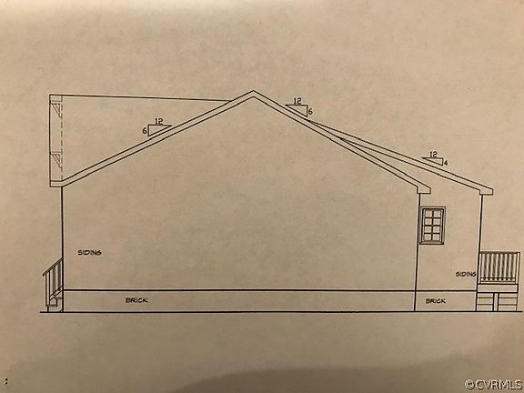 5th image of LOT 13; Tillar Ln