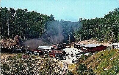3rd image of 1 Highway 90
