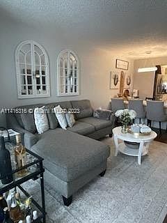 3rd image of 8500 Sunrise Lakes Blvd APT 101