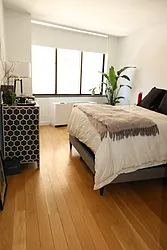Rented by Newell and Assoc.