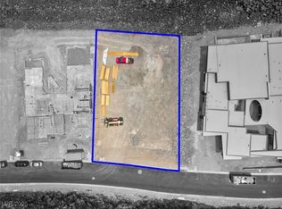 567 Rock Peak Dr, Henderson, NV 89012