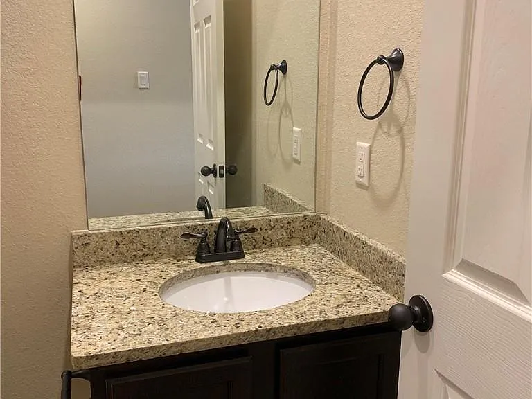 379 Joanne Loop #A & B — Photo 25