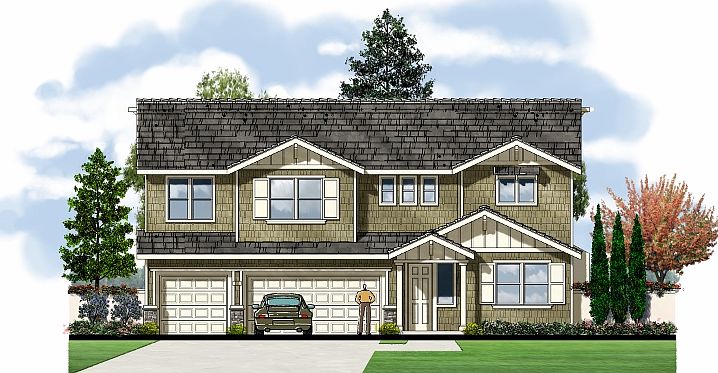 1st image of 4235 Bradford Street