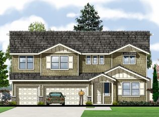 4235 Bradford Street, La Verne, CA 91750