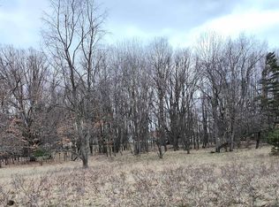 1040 Bundy Dr, Lake Isabella, MI