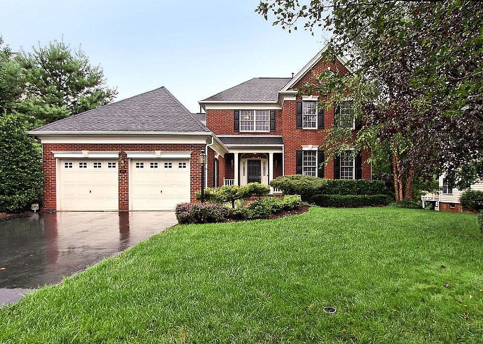 1st image of 5635 Shoal Creek Dr