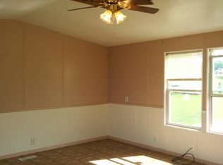 56 Hickory Cir, Copperas Cove, TX 76522