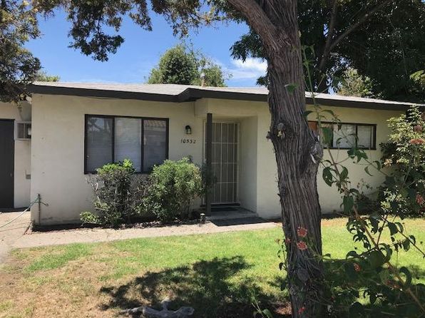 10532 E Live Oak Ave