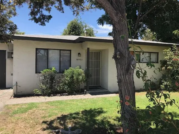 10532 E Live Oak Ave, Arcadia, CA 91007