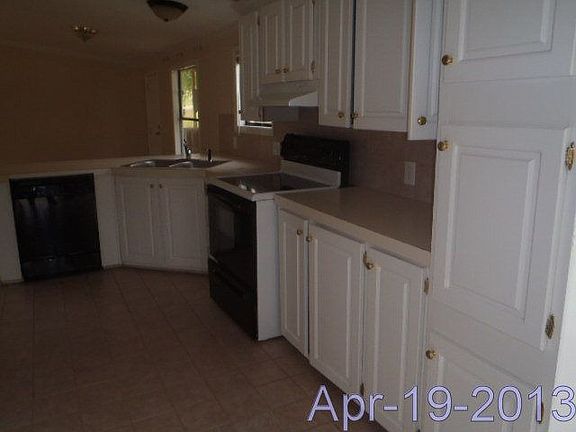 4th image of 1906 Lee Road 117