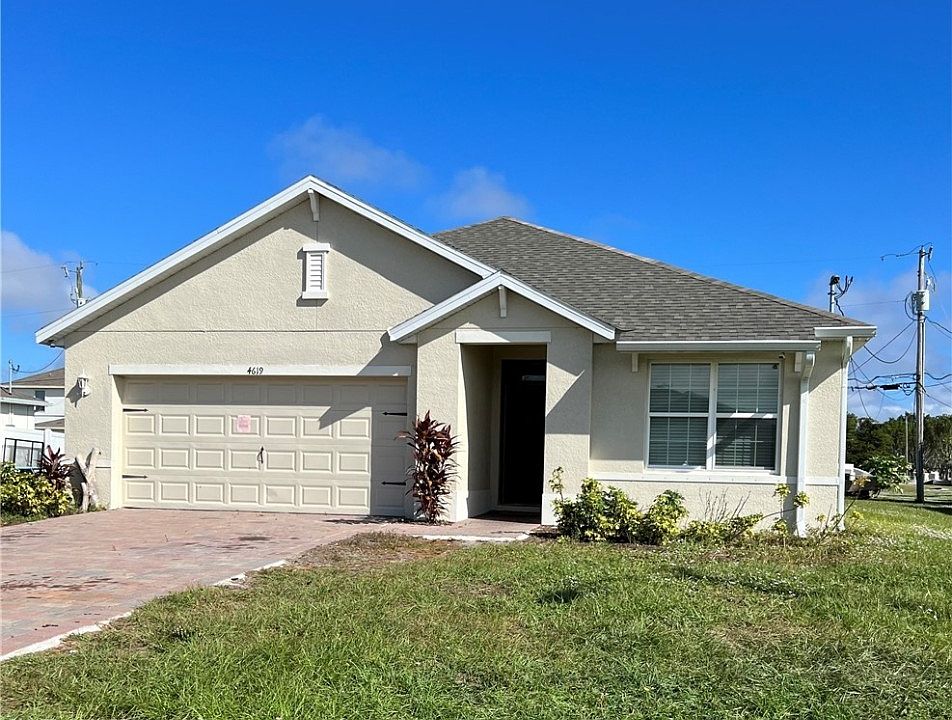 1st image of 4619 SW 9th Pl