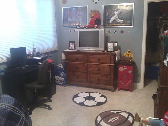 5th image of this home