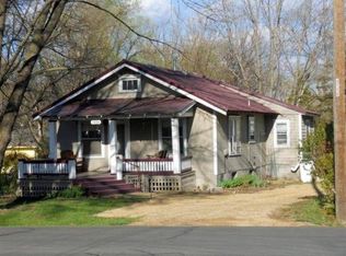 1834 Learnard Ave, Lawrence, KS 66044