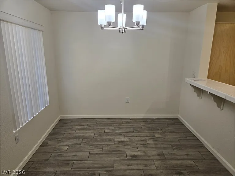 8452 Boseck Dr #146 — Photo 4