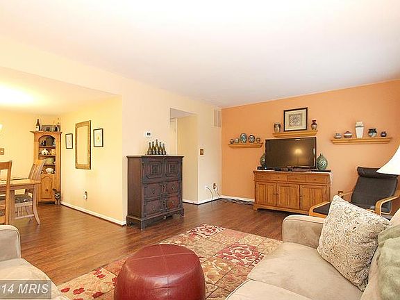 5th image of this home