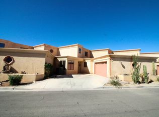 2198 S Terrace Way, Yuma, AZ 85364