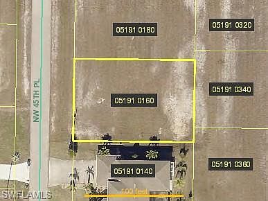 1st image of 2731 NW 45th Pl