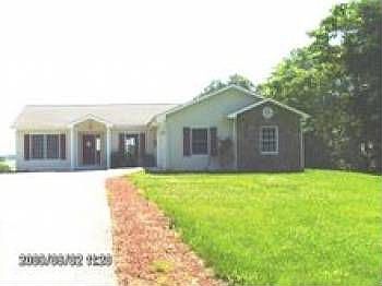 2nd image of 3360 Bonbrook Mill Rd