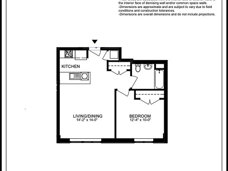 3260 106th St #2C — Photo 20