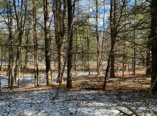 98 Bilhuber Rd, Wilmington, NY 12997