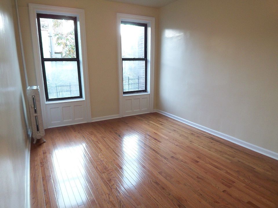 1st image of 196 Bradhurst Ave APT 31