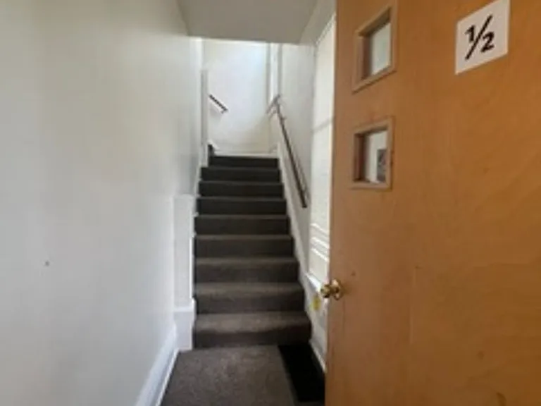 224 Carroll St — Photo 4