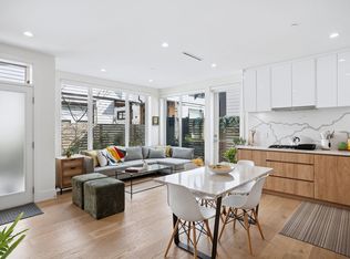 4419 Welwyn St, Vancouver, BC