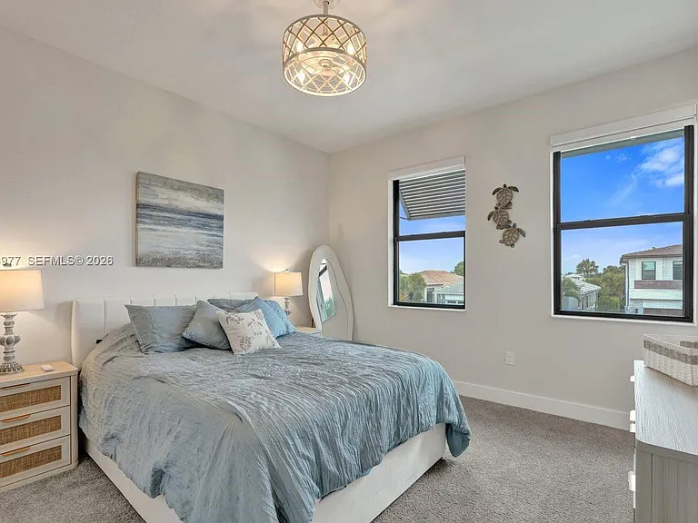 12474 Solana Bay Cir — Photo 23