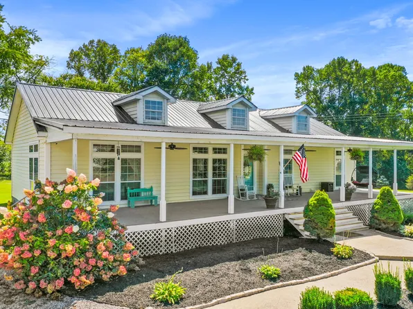 234 Owen Rd, Lily, KY 40740