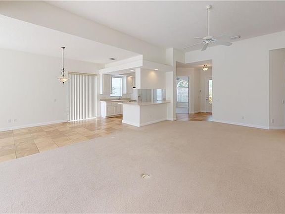 2nd image of 28025 Eagle Ray Ct