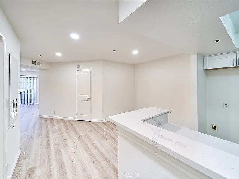 345 S Alexandria Ave #212 — Photo 2