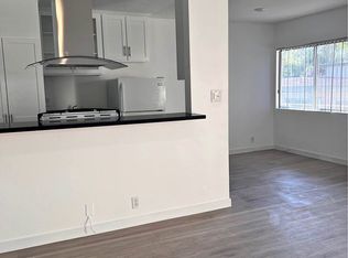 4901 Laurel Canyon Blvd APT 11, Valley Village, CA 91607