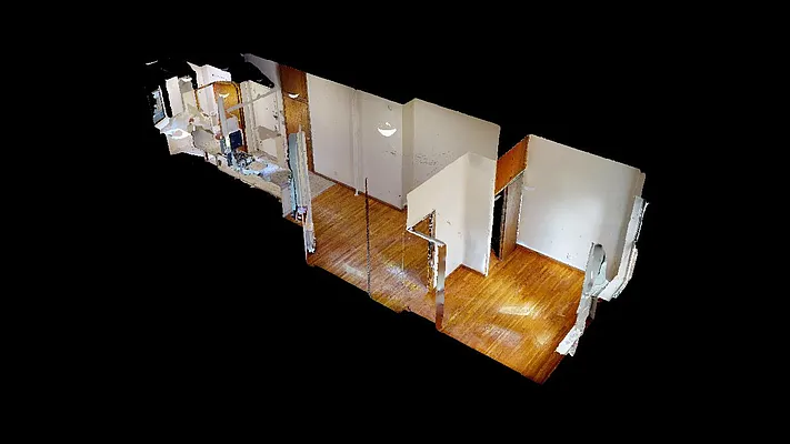 Rented by Bond New York | media 5