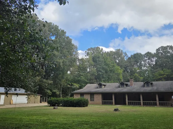 2068 Anderson Rd, Edwards, MS 39066