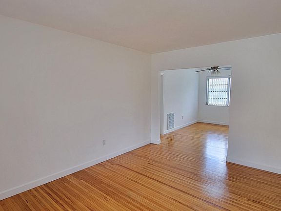 2nd image of 30 Madeira Ave APT 4