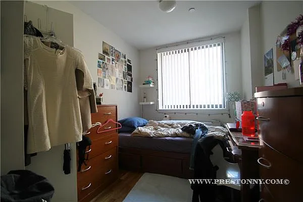 Rented by JM Preston Properties LLC | media 29