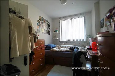 Rented by JM Preston Properties LLC