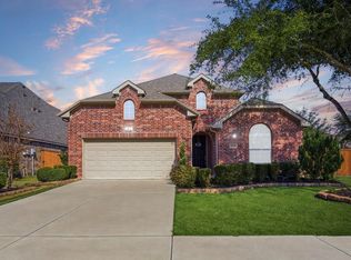 17014 Wellinghoff Ct, Richmond, TX 77407
