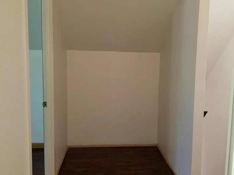 11 Rocky Rest Rd — Photo 20