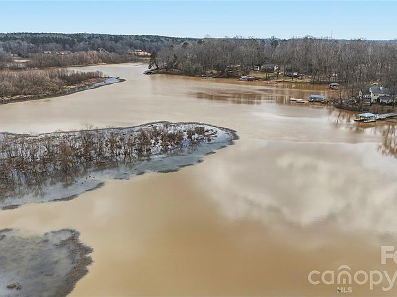 4th image of 0 Duck Cove Rd
