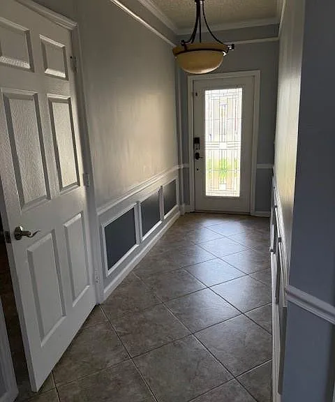 5861 N Plum Bay Pkwy — Photo 2
