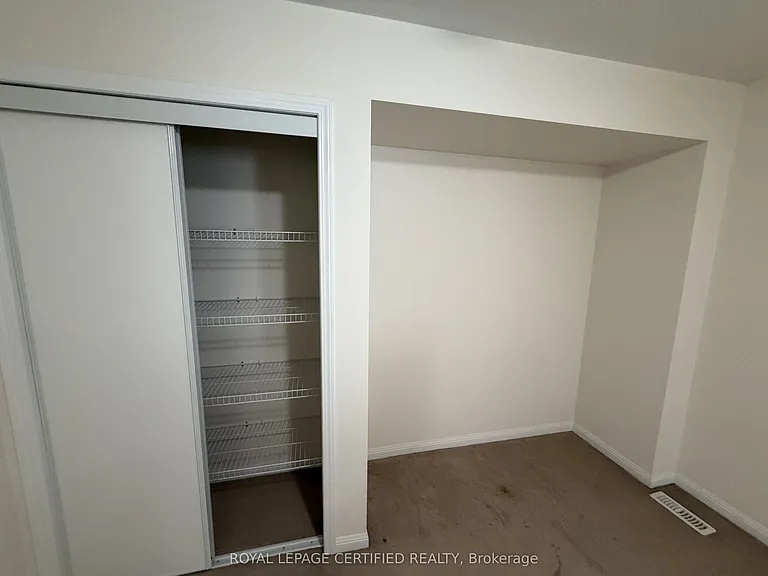 1039 Savoline Blvd — Photo 26