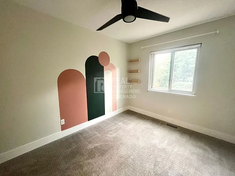 2675 Landsdown Pl — Photo 14