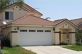 1st image of 15528 Willow Dr
