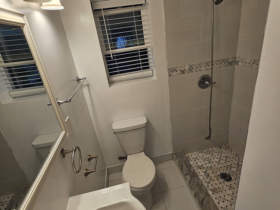 2nd image of 439 Nahua St #1