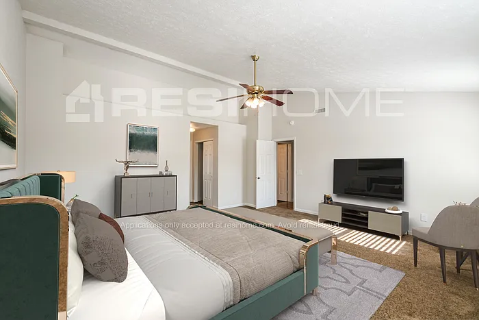 13173 Zinfandel Pl — Photo 9
